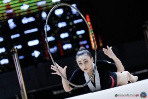 aa f aghamirova zohra aze ph simone ferraro sfa01711 copia